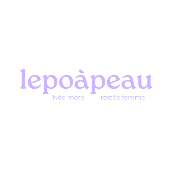 Lepoàpeau